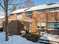 August Vördingstraat 36, 7558 AH Hengelo (OV)