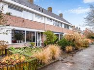 Esdoornstraat 28, 1741 TM Schagen