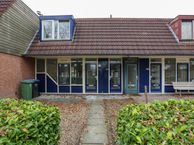 Hillekensacker 1509 A, 6546 KN Nijmegen