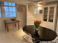 Spinhuissteeg 16 l, 1012 CJ Amsterdam