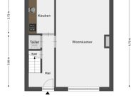 Marijkestraat 4, 7442 SN Nijverdal