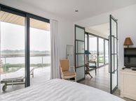 Venloseweg 55, 5971 PB Grubbenvorst