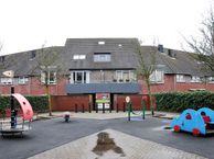 Haegerhofplein 18, 6269 DR Margraten