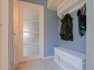 Doorzwin 1121, 1788 KA Julianadorp