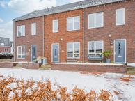 Oranje-Bastion 13 c, 5361 EG Grave