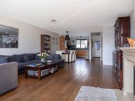 Reigerbos 36, 6852 LR Huissen