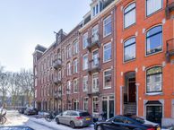 Gerard Schaepstraat 5 HS, 1052 GK Amsterdam