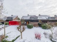 Langeweg 68, 2371 EJ Roelofarendsveen