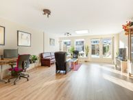 Noorderlicht 3, 3454 SH De Meern