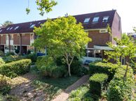 Groenestraat 127 A, 6531 HD Nijmegen