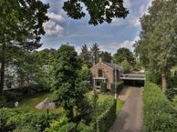 Esserweg 14, 9722 SN Groningen