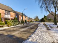 Helmerdijk 5, 9765 JB Paterswolde