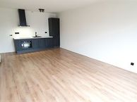 2e Middellandstraat 9 A03, 3021 BL Rotterdam