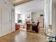 Rugstraat 42, 4711 CT St. Willebrord