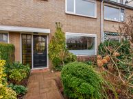 Wielengahof 3, 2625 LJ Delft