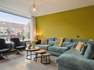 Gruttomeen 116, 3844 ZH Harderwijk