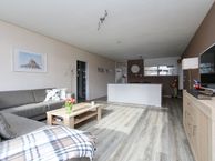 Prinses Beatrixlaan 621, 2284 AX Rijswijk (ZH)