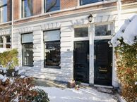 Hoflaan 92, 3062 JK Rotterdam