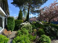 Raiffeisenlaan 47, 3571 TC Utrecht