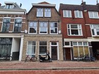 Bloemstraat 8, 9712 LD Groningen