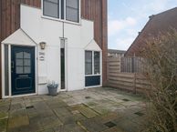 Kanariesprenk 203, 4386 DK Vlissingen