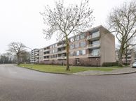 Geert Grootelaan 3, 1216 LP Hilversum