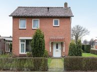 Scholtinkstraat 190, 7581 GX Losser