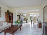 Krusemanlaan 56, 1701 VN Heerhugowaard