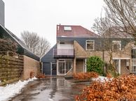 Fluessen 45, 9204 HR Drachten