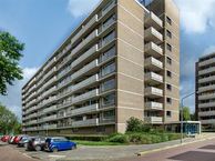 Loudonstraat 229, 3317 PE Dordrecht