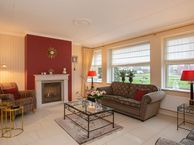 Watermunt 75, 3344 BG Hendrik-Ido-Ambacht