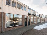 Wilhelminastraat 13, 8331 MD Steenwijk