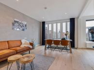 Herman Colleniusstraat 31 a, 9718 KS Groningen