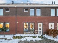 Koolwitje 7, 8472 CG Wolvega