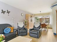 De Tol 63, 7321 KG Apeldoorn