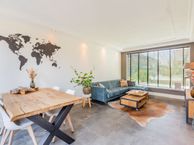 Zonnebloemstraat 83, 5482 RP Schijndel