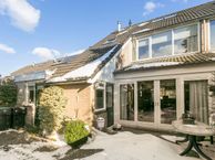 Waldadrift 104, 9781 KG Bedum