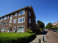 Bruijnings Ingenhoeslaan 19, 2273 KJ Voorburg