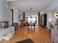 Kampstraat 27, 6114 KK Susteren