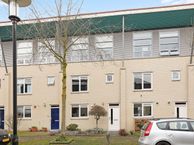 De Staetekamer 11, 3823 VN Amersfoort