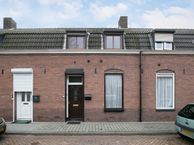 3e Haagstraat 102, 5707 VG Helmond