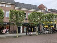 Markt 35, 4101 BW Culemborg