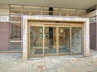 Wilhelminasingel 5, 6041 CH Roermond