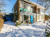 Cotélaan 27, 2071 RT Santpoort-Noord