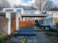 Kampdijklaan 40, 5263 CK Vught