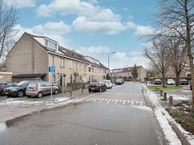 Reigerskamp 162, 3607 HH Maarssen