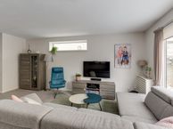 Meranti 185, 3315 TT Dordrecht