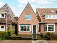 Beetgumerstraat 3, 8913 AR Leeuwarden