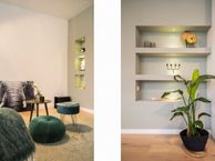 Breeplein 7 b, 3075 KC Rotterdam