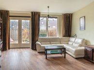 Operalaan 31, 2907 KA Capelle aan den IJssel